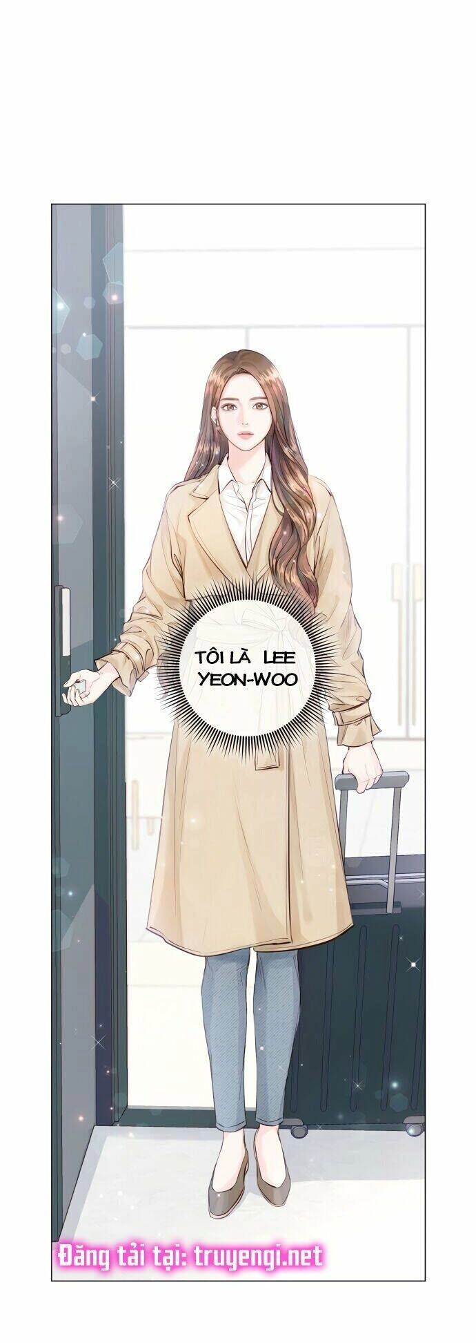 Kết Thúc Nhất Định Sẽ Có Hậu Chapter 2 - 93