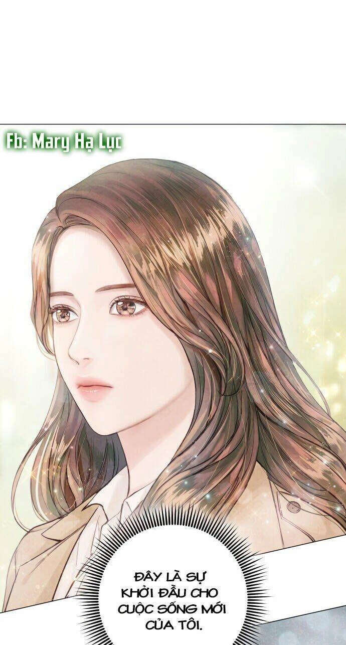 Kết Thúc Nhất Định Sẽ Có Hậu Chapter 2 - 94