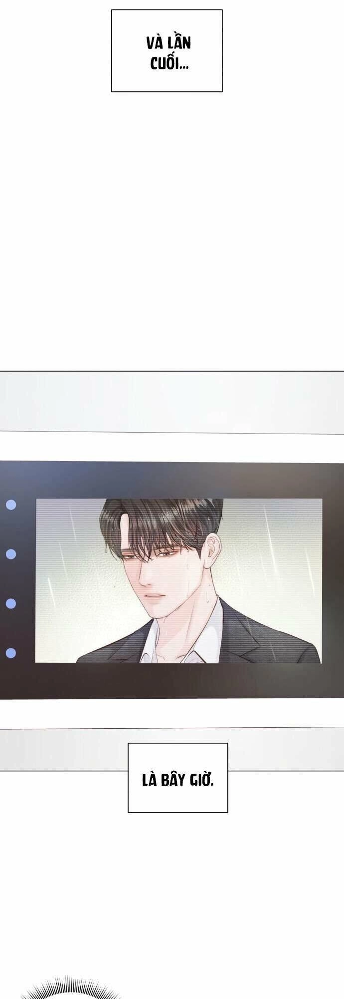 Kết Thúc Nhất Định Sẽ Có Hậu Chapter 3 - 7