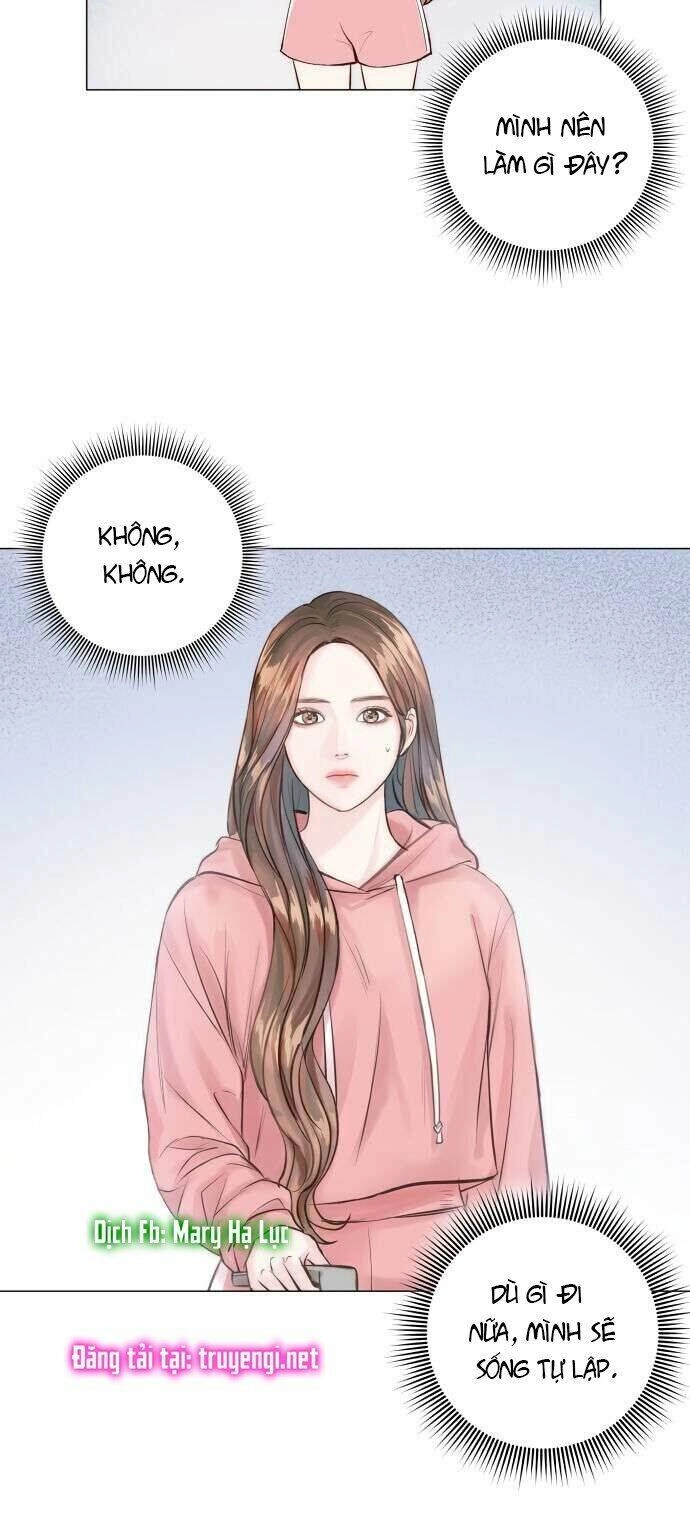 Kết Thúc Nhất Định Sẽ Có Hậu Chapter 3 - 9