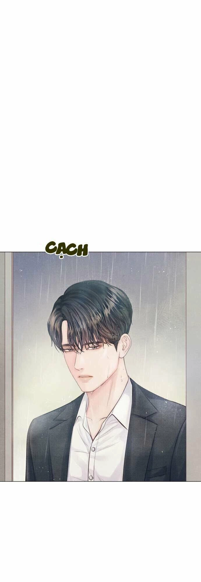 Kết Thúc Nhất Định Sẽ Có Hậu Chapter 3 - 10