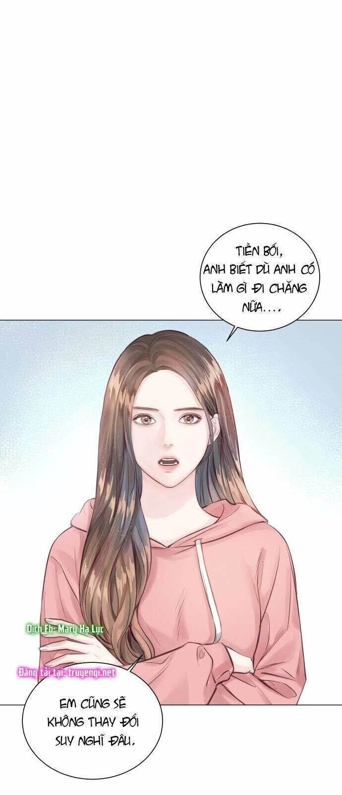 Kết Thúc Nhất Định Sẽ Có Hậu Chapter 3 - 12