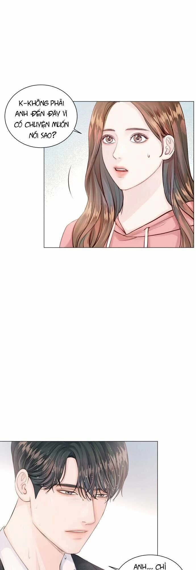 Kết Thúc Nhất Định Sẽ Có Hậu Chapter 3 - 16