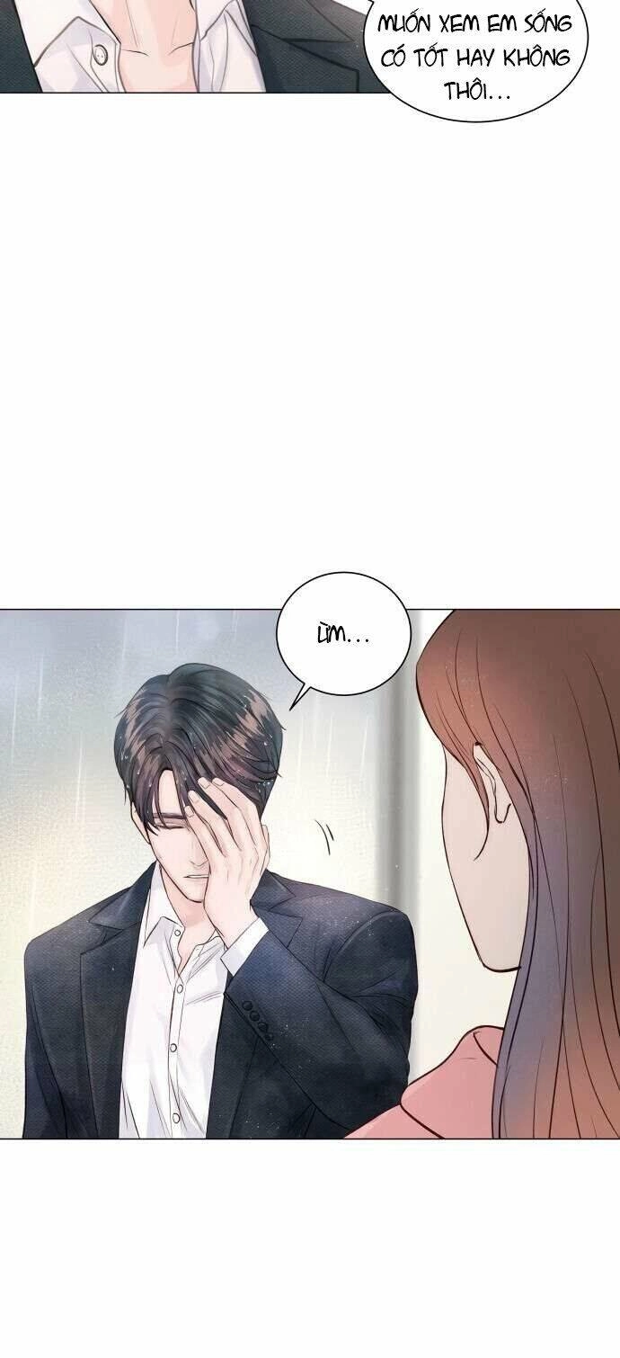 Kết Thúc Nhất Định Sẽ Có Hậu Chapter 3 - 17