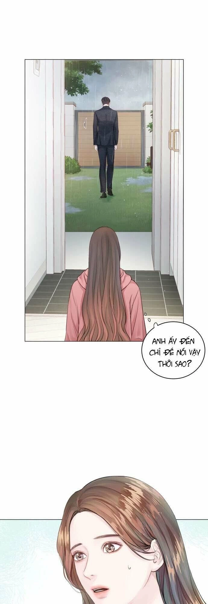 Kết Thúc Nhất Định Sẽ Có Hậu Chapter 3 - 19