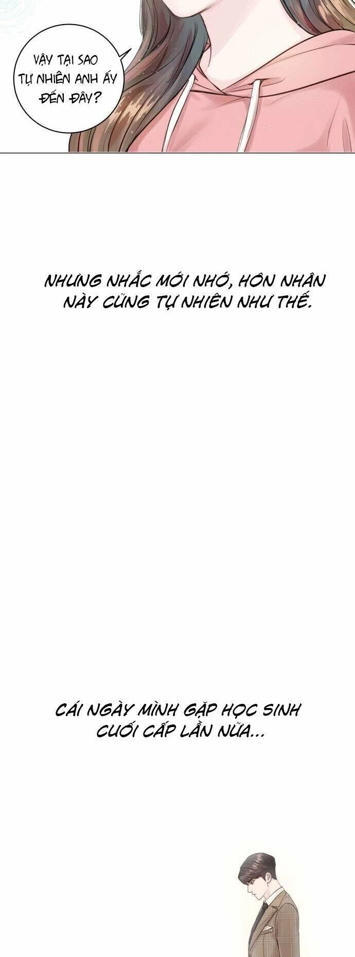 Kết Thúc Nhất Định Sẽ Có Hậu Chapter 3 - 20