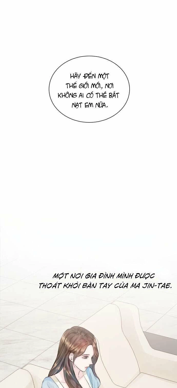 Kết Thúc Nhất Định Sẽ Có Hậu Chapter 3 - 29