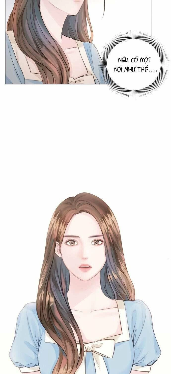 Kết Thúc Nhất Định Sẽ Có Hậu Chapter 3 - 32