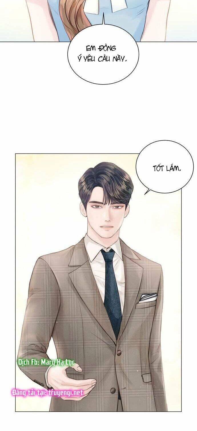 Kết Thúc Nhất Định Sẽ Có Hậu Chapter 3 - 33