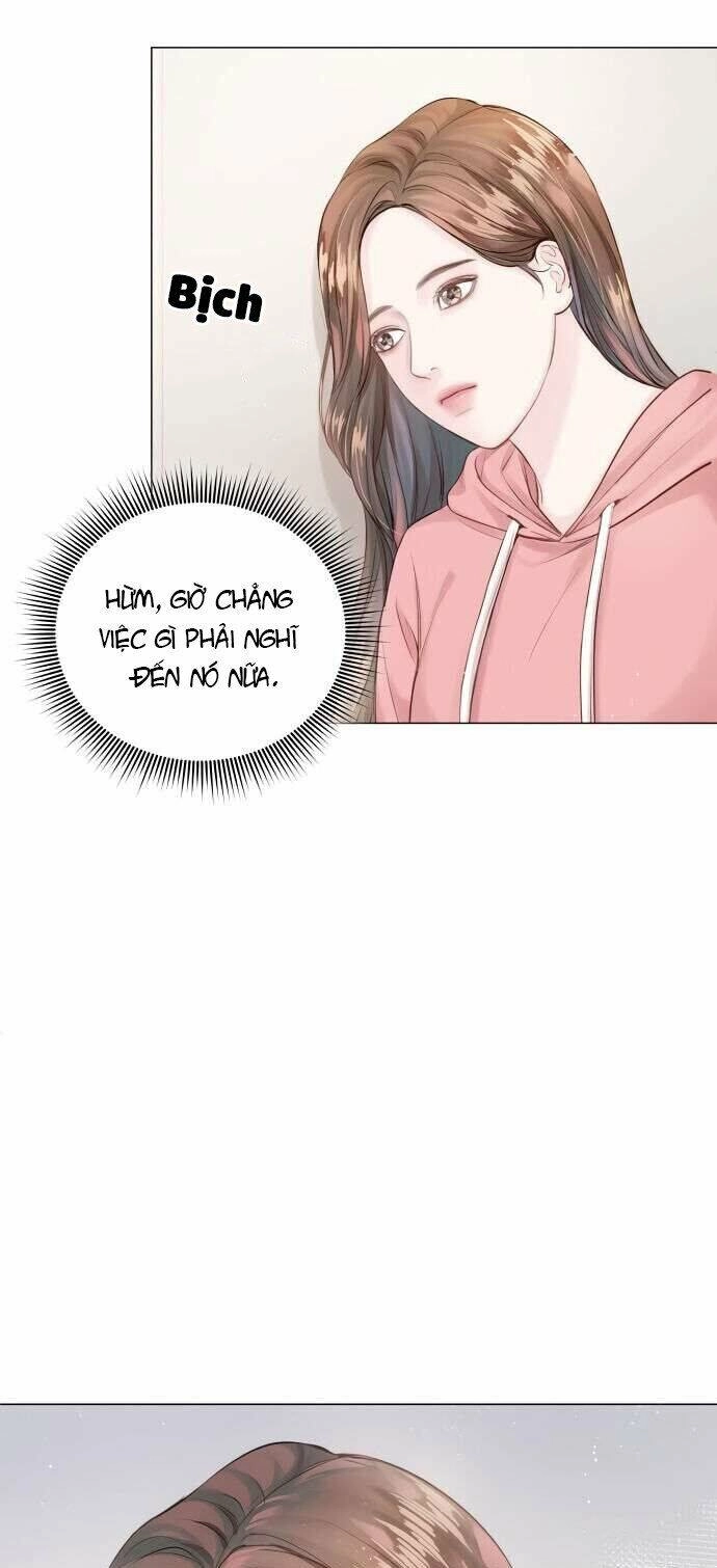 Kết Thúc Nhất Định Sẽ Có Hậu Chapter 3 - 35