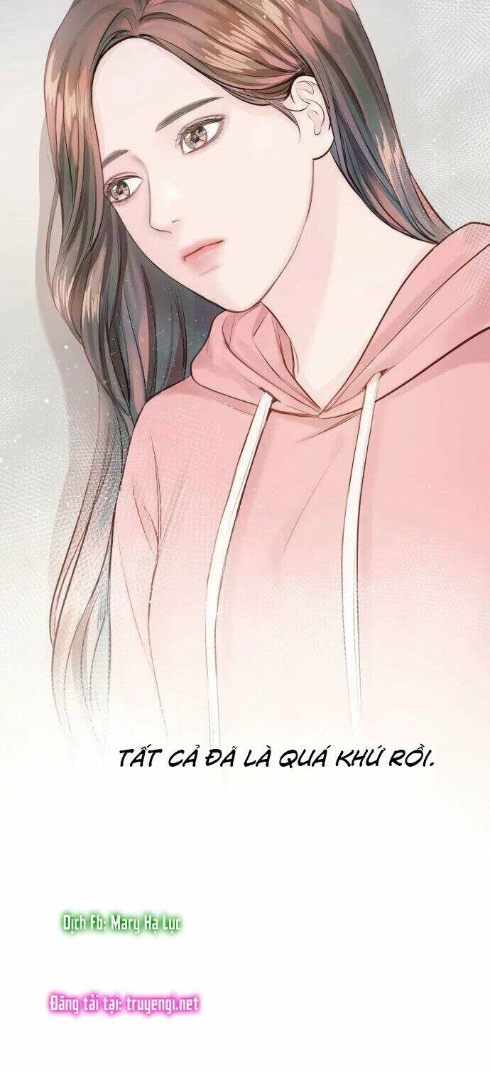 Kết Thúc Nhất Định Sẽ Có Hậu Chapter 3 - 36