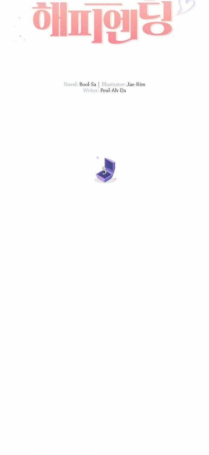 Kết Thúc Nhất Định Sẽ Có Hậu Chapter 3 - 38