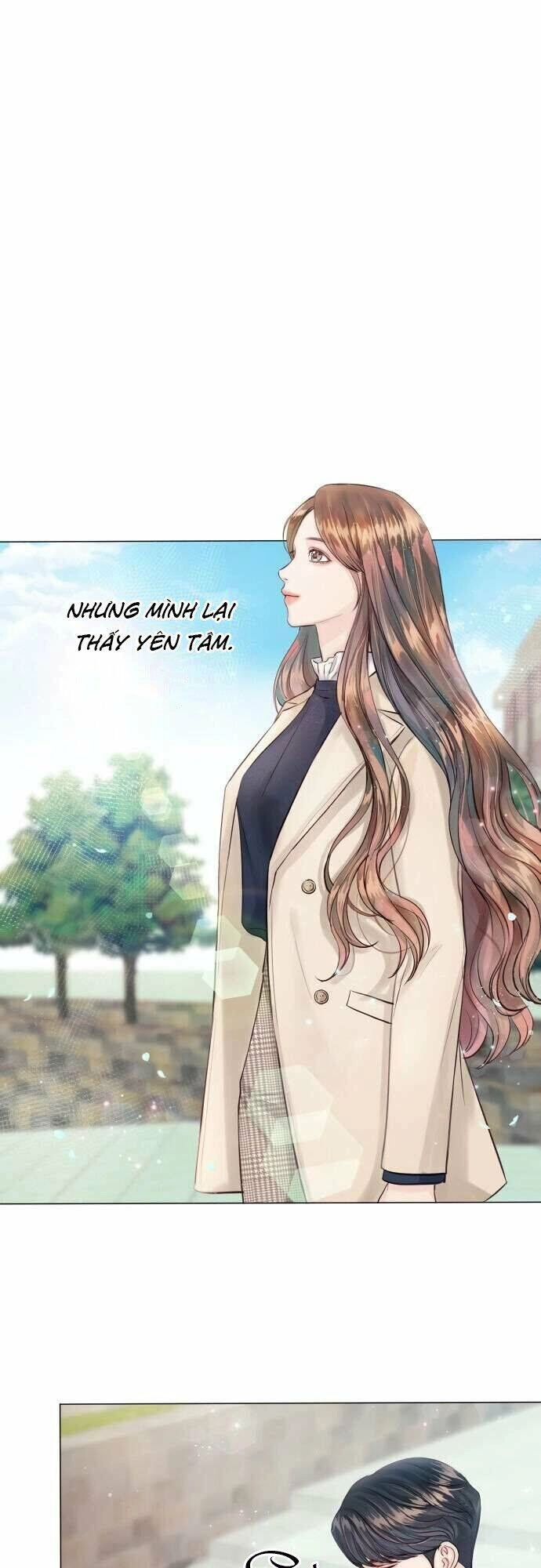 Kết Thúc Nhất Định Sẽ Có Hậu Chapter 3 - 41