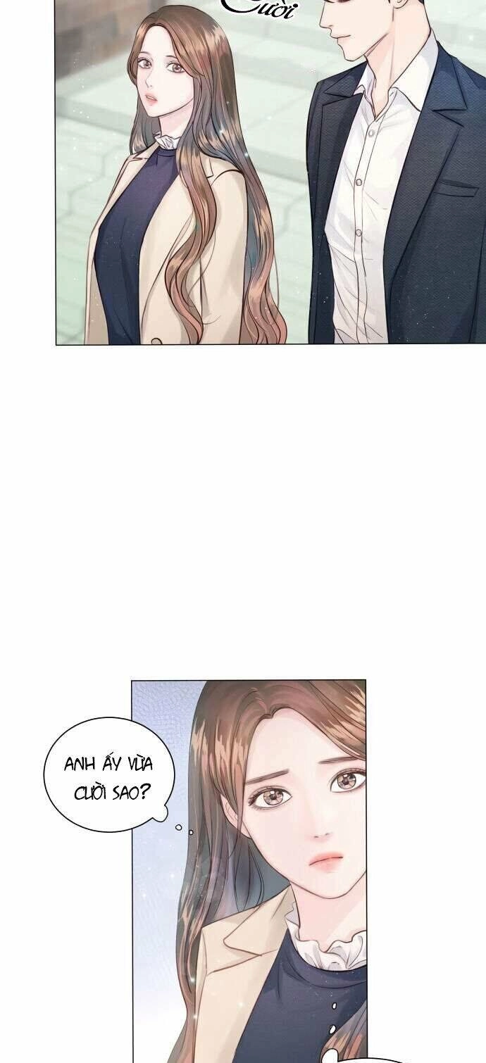 Kết Thúc Nhất Định Sẽ Có Hậu Chapter 3 - 42