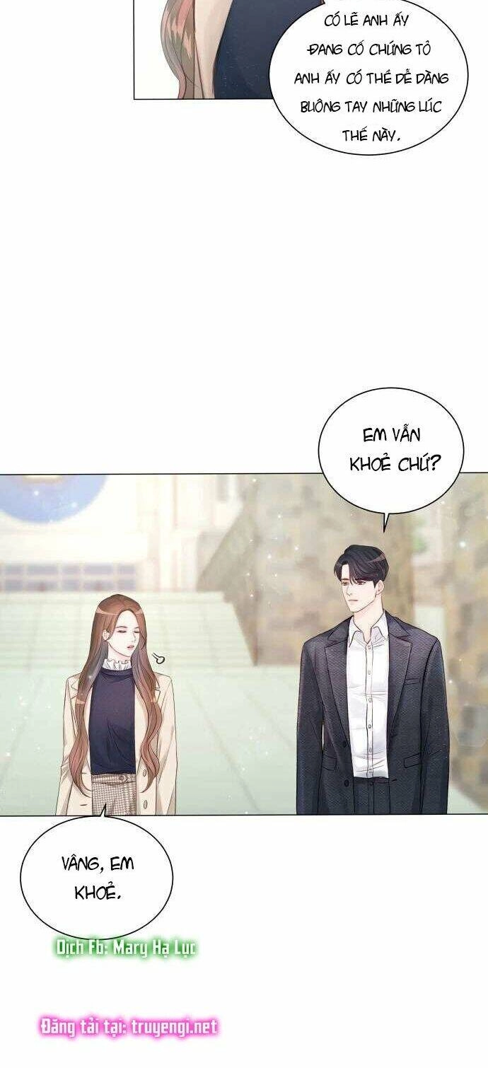 Kết Thúc Nhất Định Sẽ Có Hậu Chapter 3 - 43