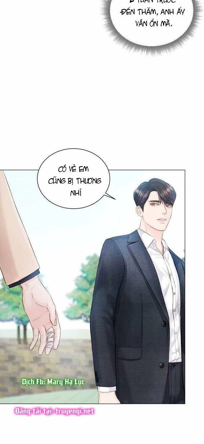 Kết Thúc Nhất Định Sẽ Có Hậu Chapter 3 - 46