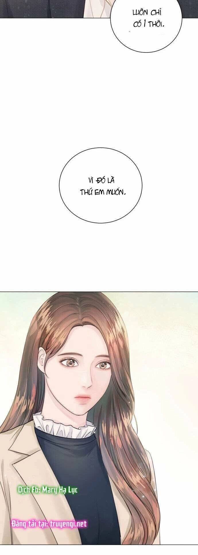 Kết Thúc Nhất Định Sẽ Có Hậu Chapter 3 - 49