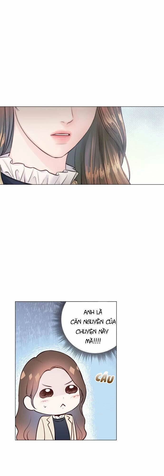 Kết Thúc Nhất Định Sẽ Có Hậu Chapter 3 - 50