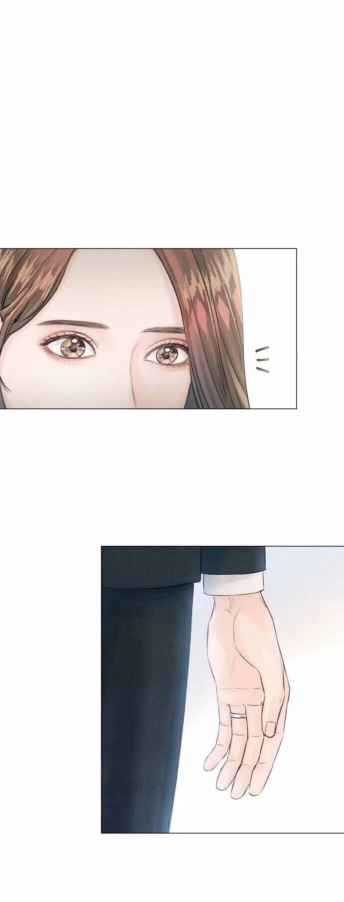 Kết Thúc Nhất Định Sẽ Có Hậu Chapter 3 - 51