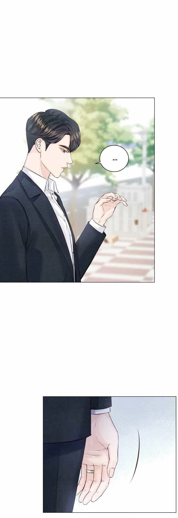 Kết Thúc Nhất Định Sẽ Có Hậu Chapter 3 - 53