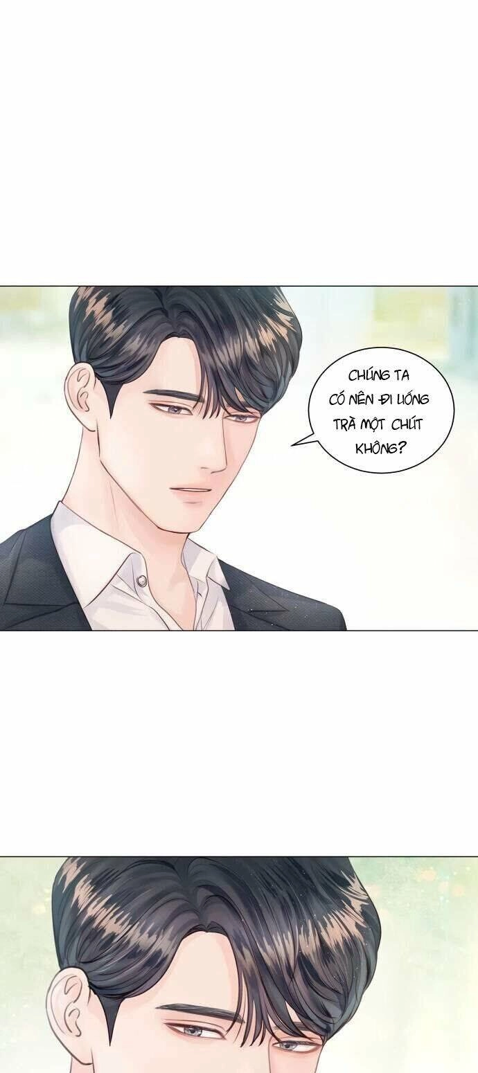 Kết Thúc Nhất Định Sẽ Có Hậu Chapter 3 - 54