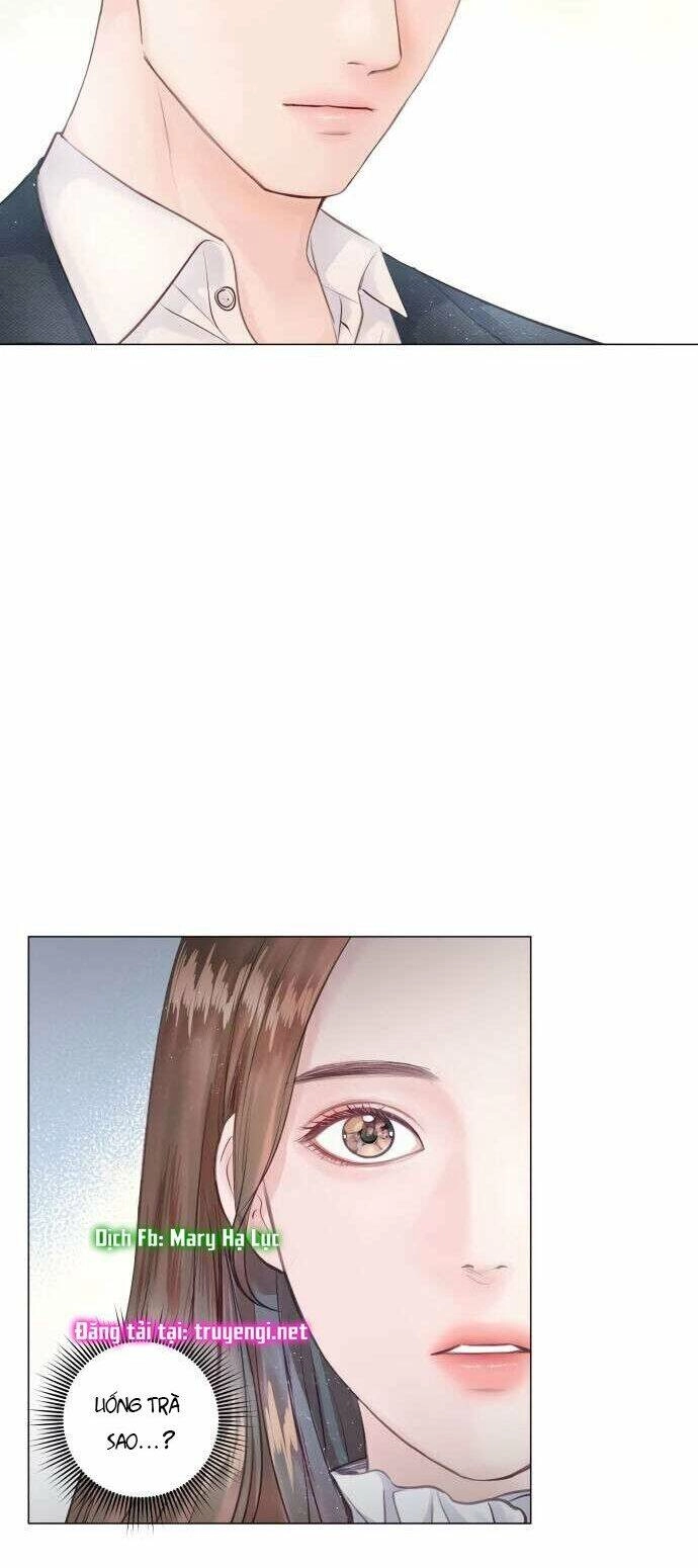 Kết Thúc Nhất Định Sẽ Có Hậu Chapter 3 - 55