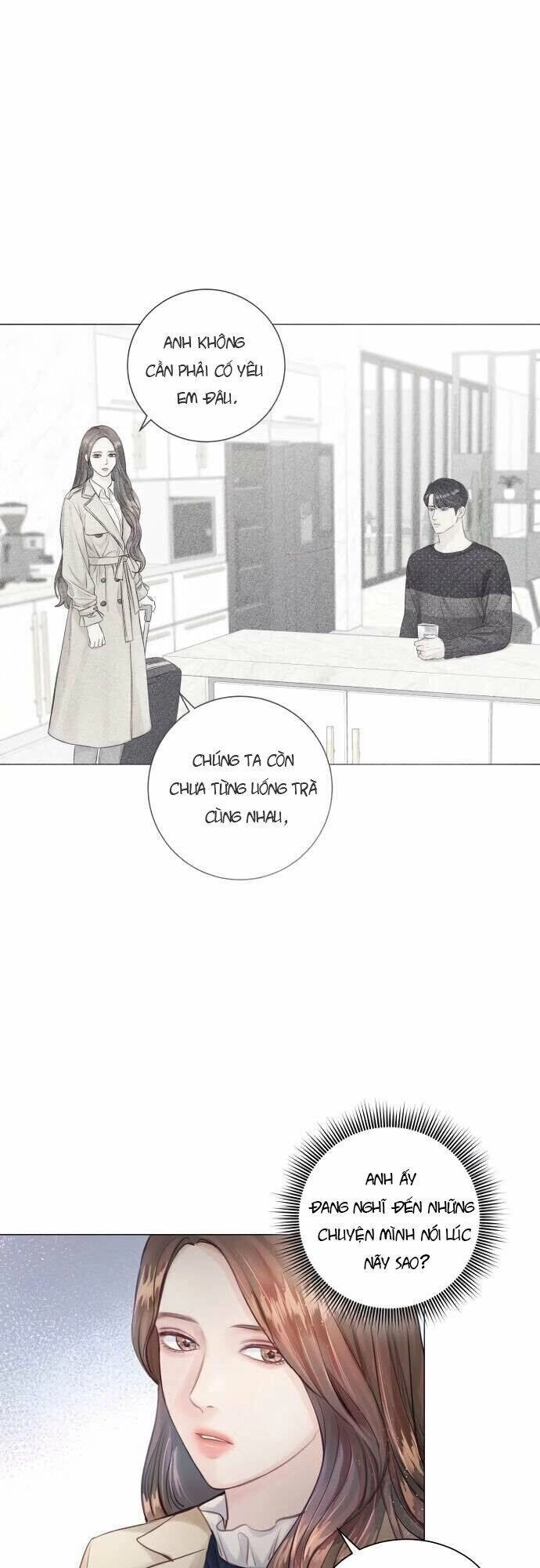 Kết Thúc Nhất Định Sẽ Có Hậu Chapter 3 - 56