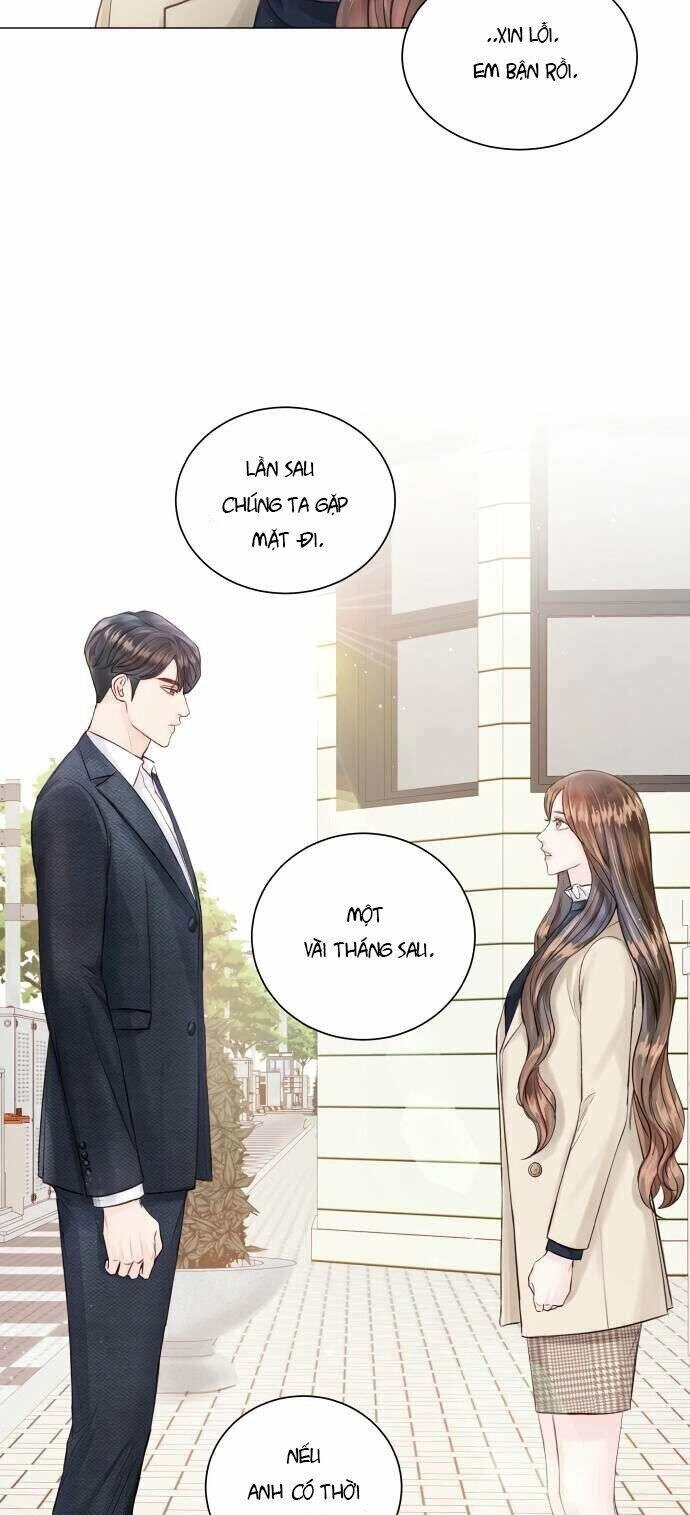 Kết Thúc Nhất Định Sẽ Có Hậu Chapter 3 - 57