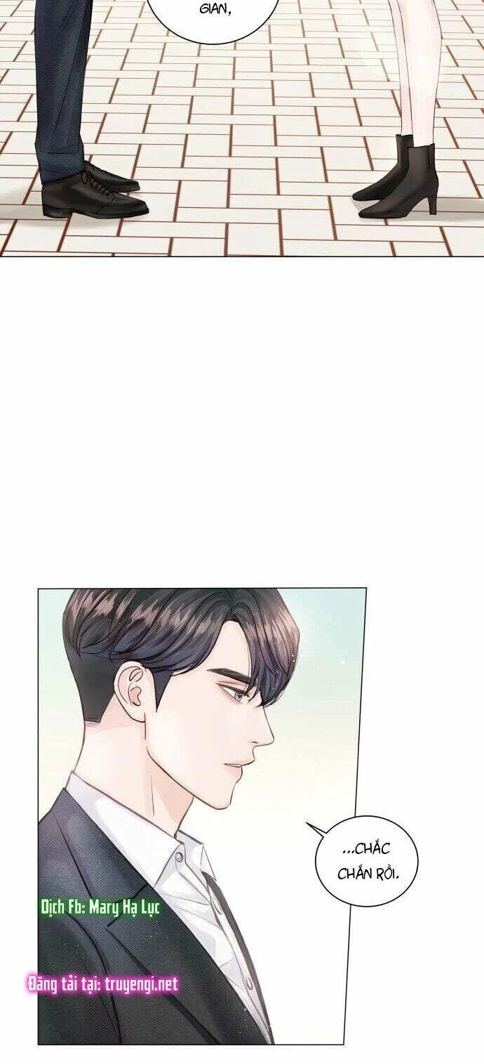 Kết Thúc Nhất Định Sẽ Có Hậu Chapter 3 - 58