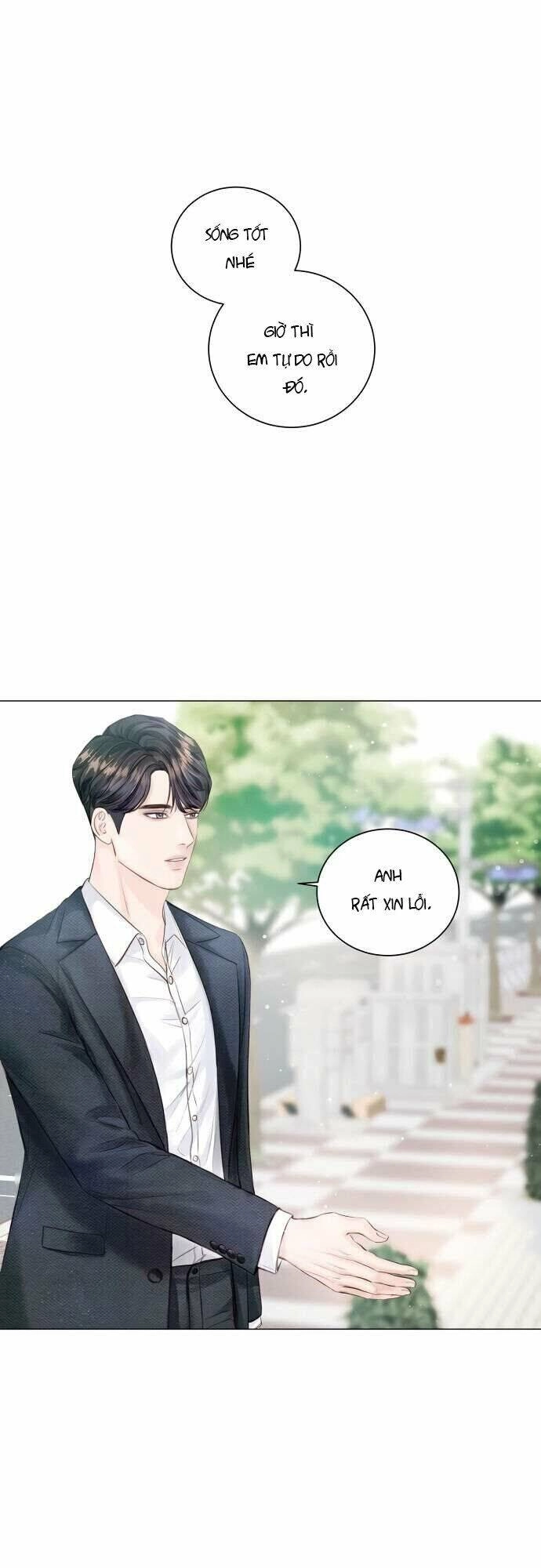 Kết Thúc Nhất Định Sẽ Có Hậu Chapter 3 - 59