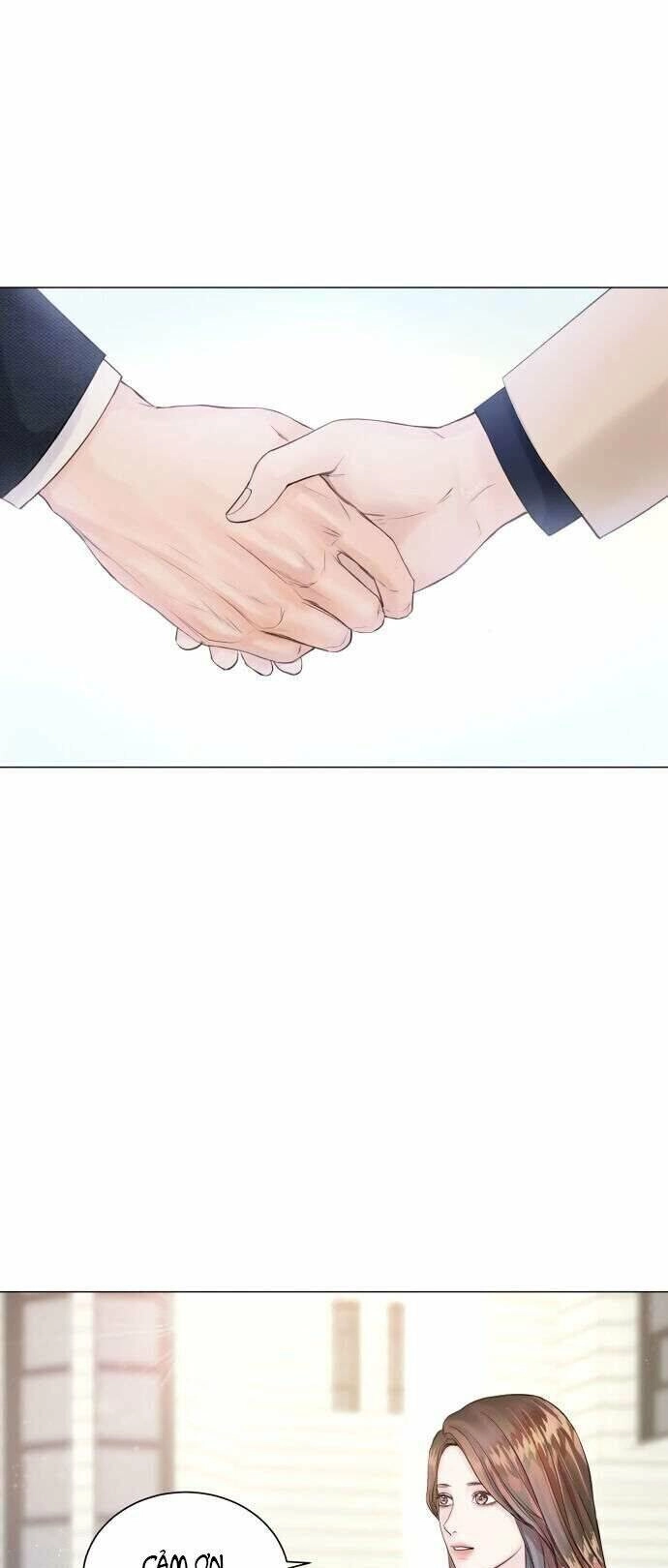 Kết Thúc Nhất Định Sẽ Có Hậu Chapter 3 - 60