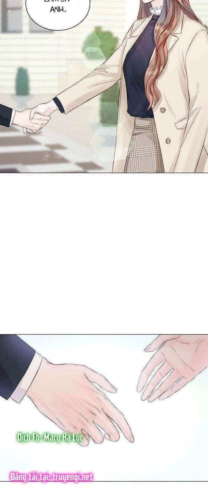 Kết Thúc Nhất Định Sẽ Có Hậu Chapter 3 - 61