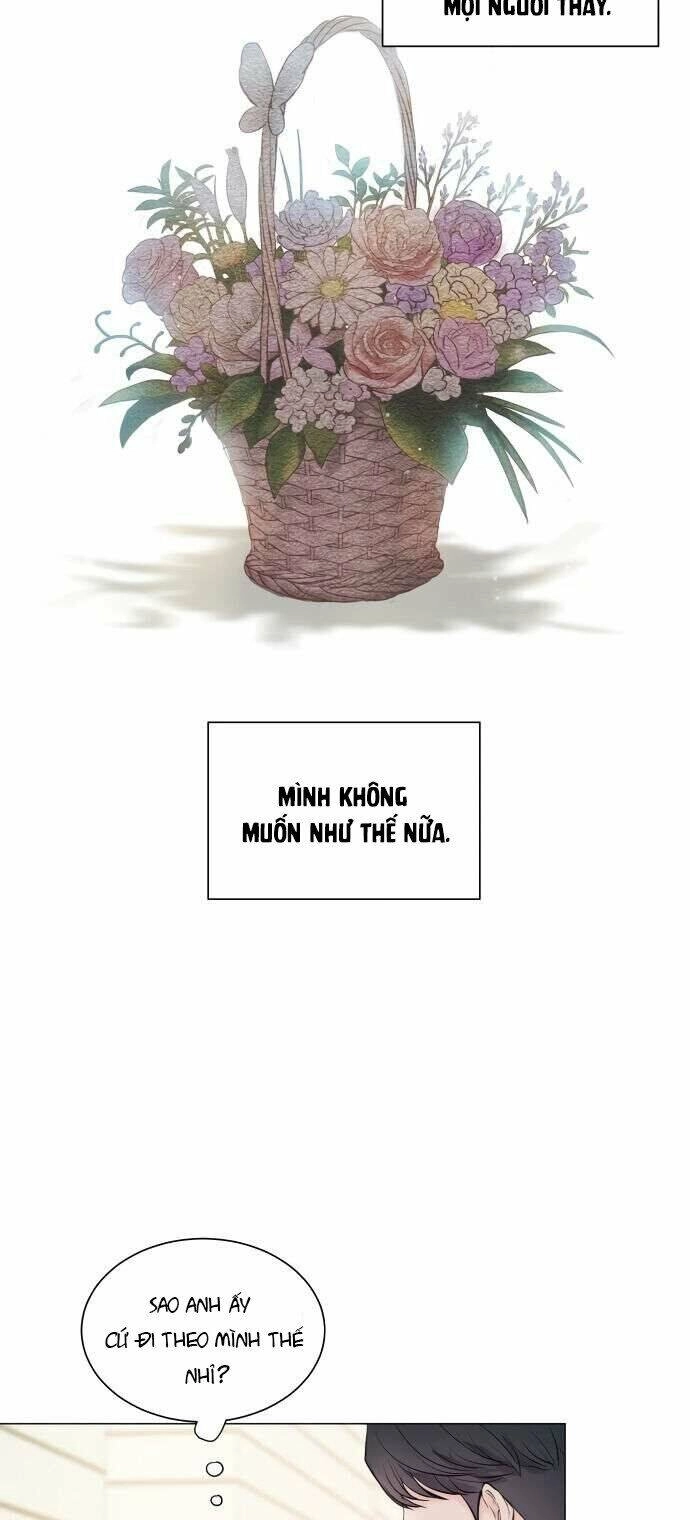 Kết Thúc Nhất Định Sẽ Có Hậu Chapter 3 - 63