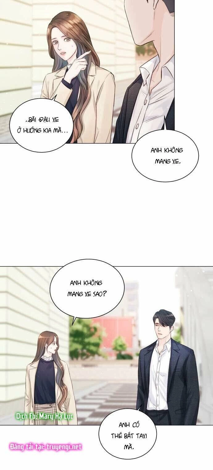 Kết Thúc Nhất Định Sẽ Có Hậu Chapter 3 - 64