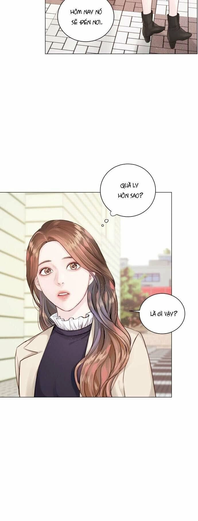 Kết Thúc Nhất Định Sẽ Có Hậu Chapter 3 - 66