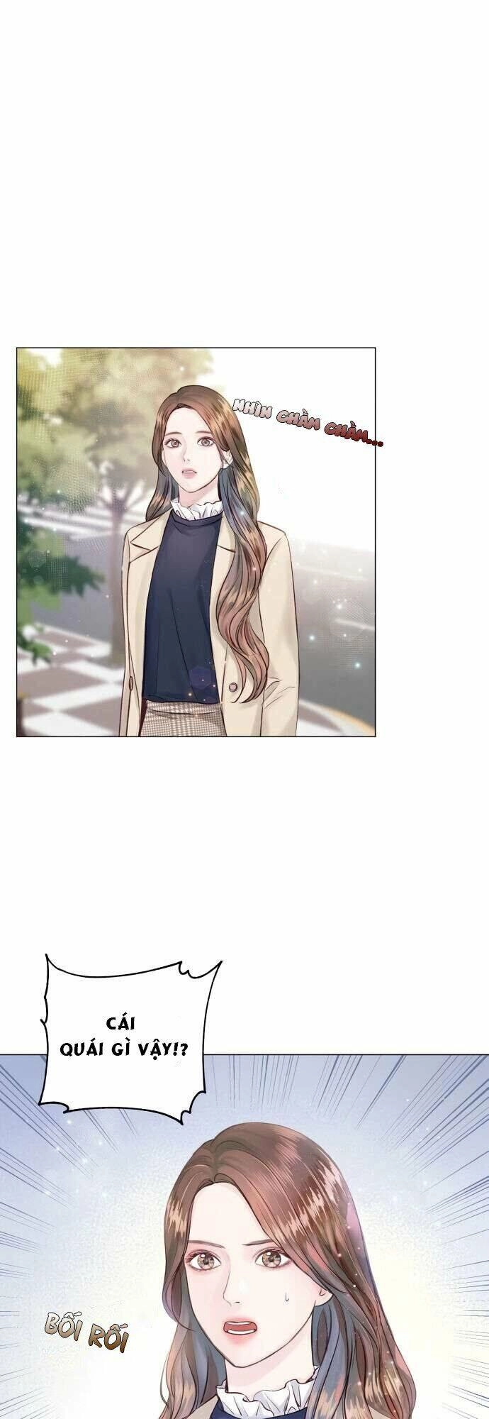 Kết Thúc Nhất Định Sẽ Có Hậu Chapter 3 - 68