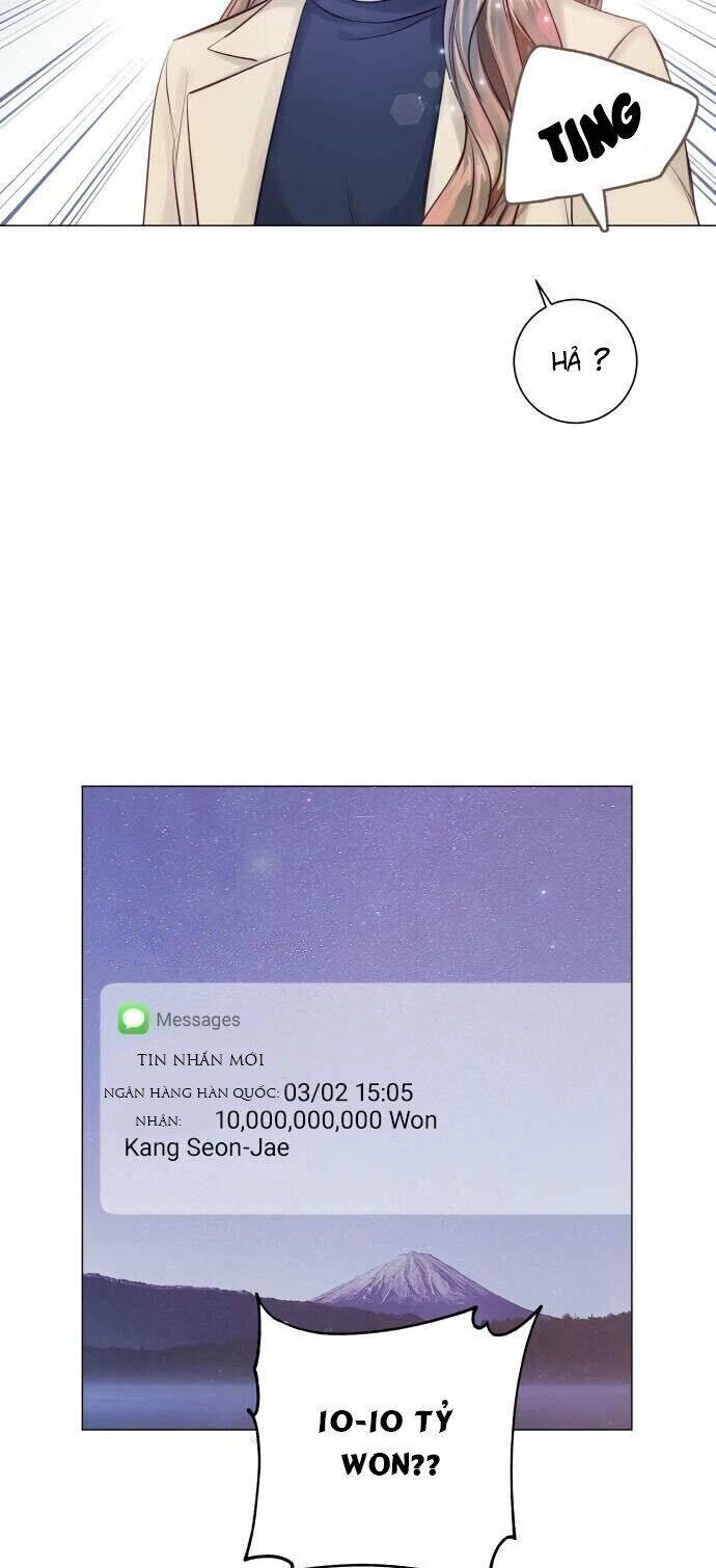 Kết Thúc Nhất Định Sẽ Có Hậu Chapter 3 - 69