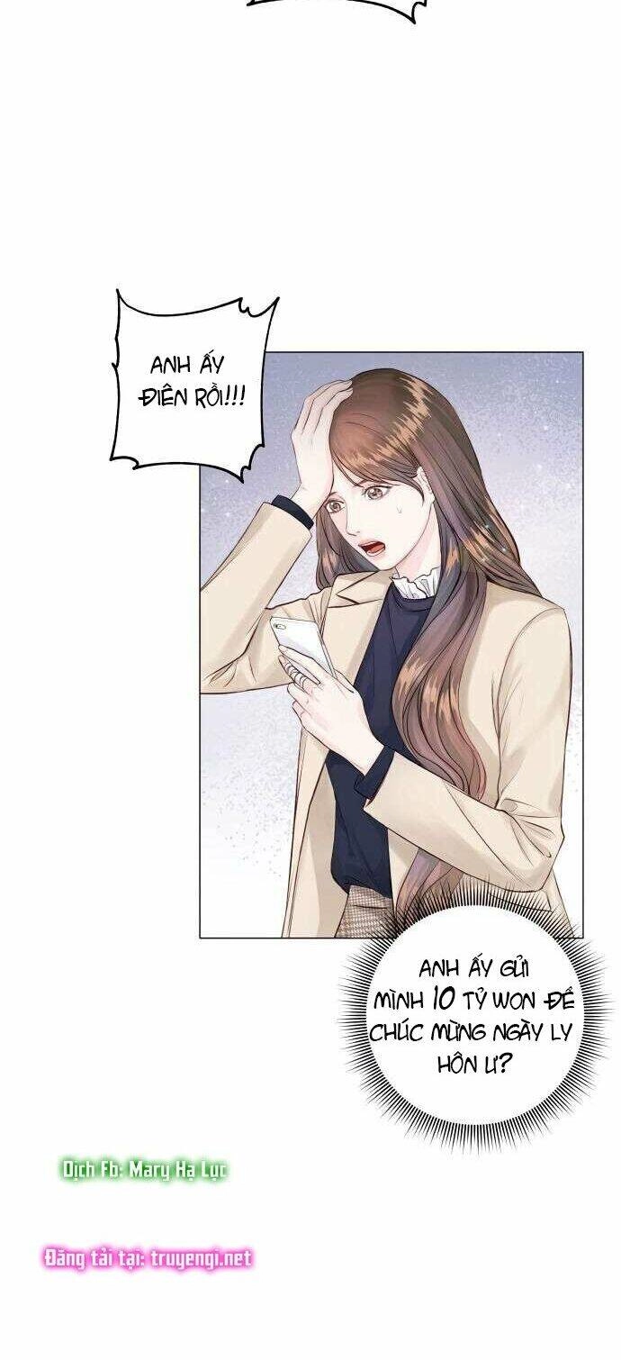 Kết Thúc Nhất Định Sẽ Có Hậu Chapter 3 - 70