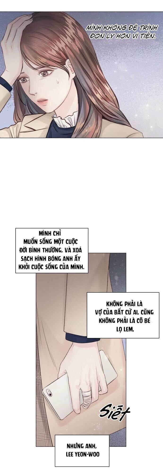 Kết Thúc Nhất Định Sẽ Có Hậu Chapter 3 - 71