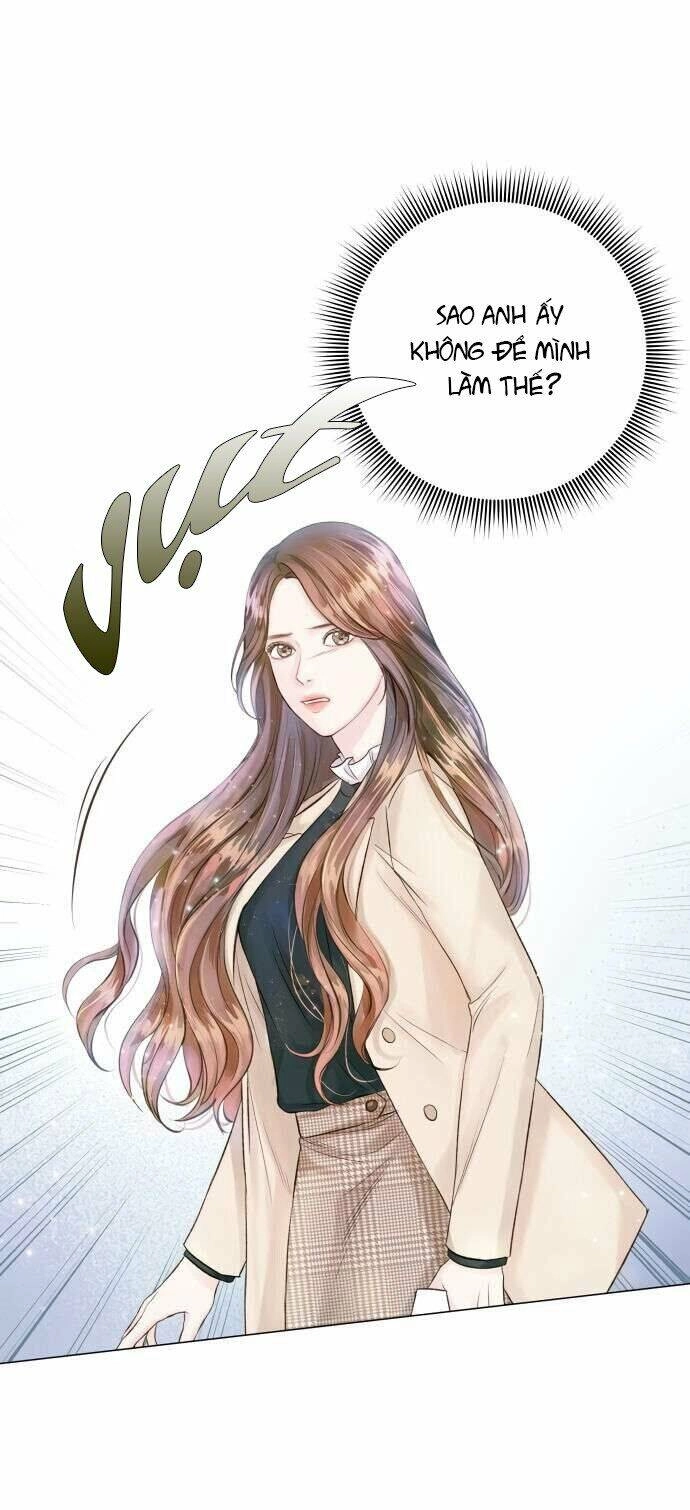 Kết Thúc Nhất Định Sẽ Có Hậu Chapter 3 - 72