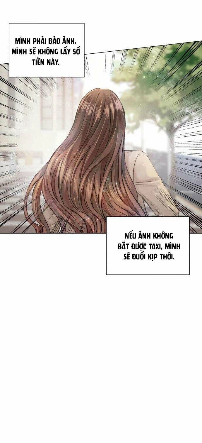 Kết Thúc Nhất Định Sẽ Có Hậu Chapter 3 - 73