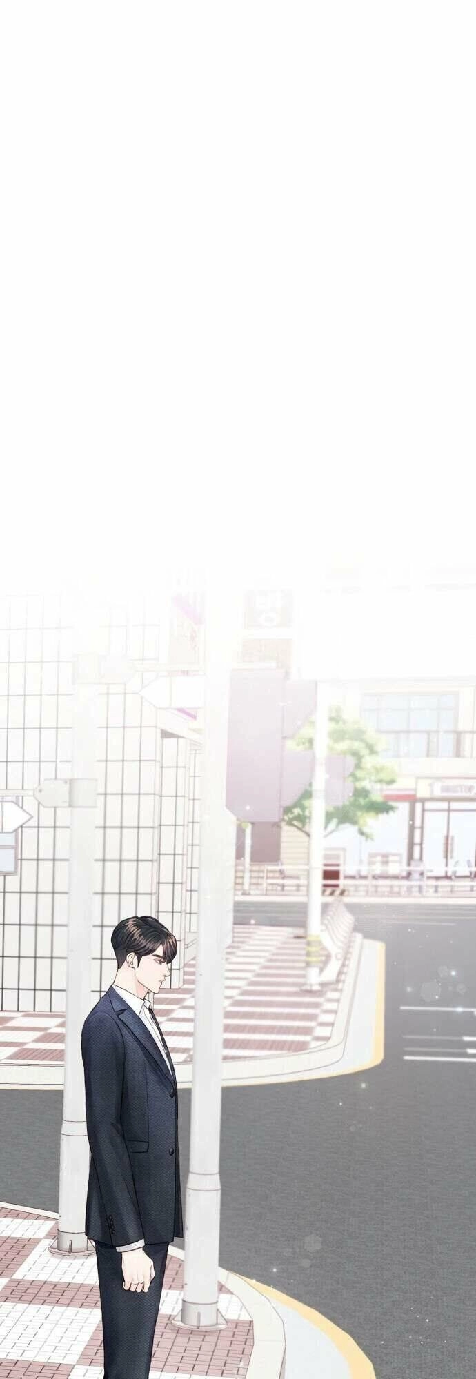 Kết Thúc Nhất Định Sẽ Có Hậu Chapter 3 - 74