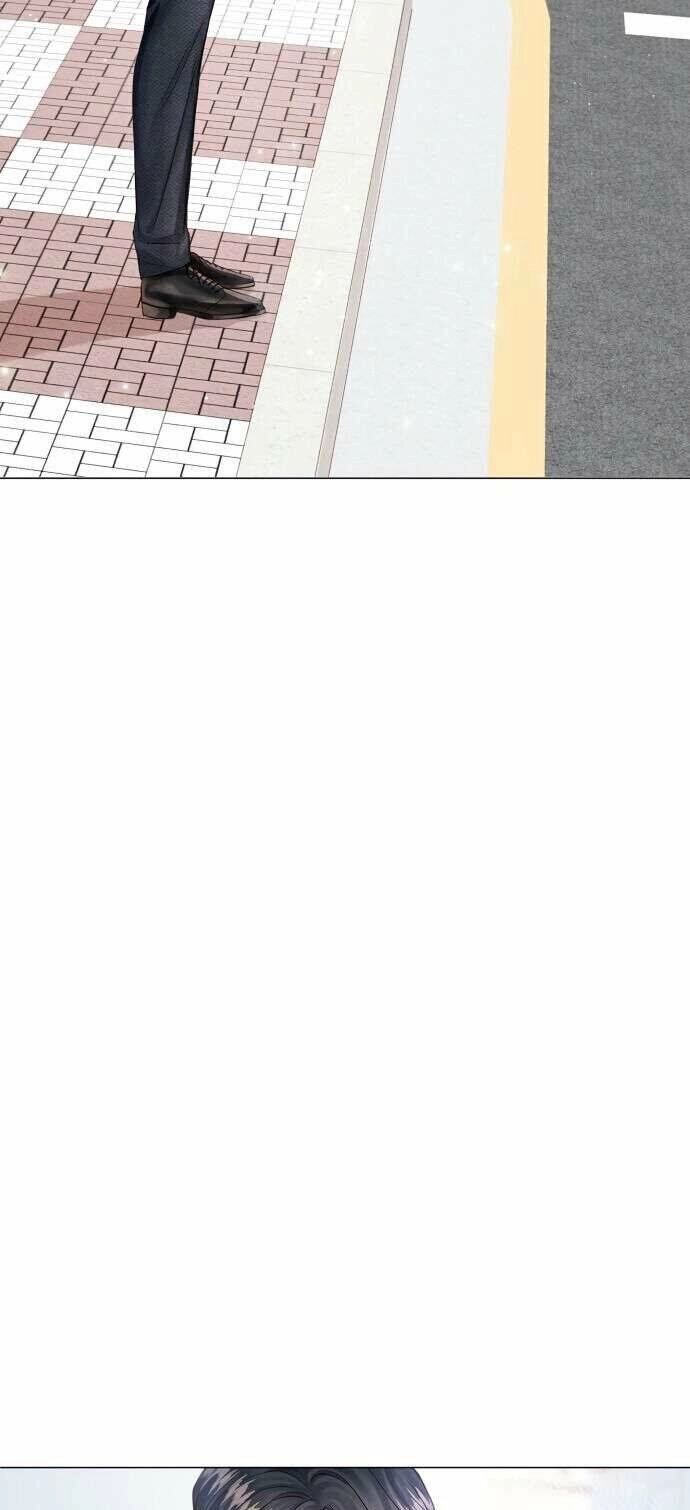 Kết Thúc Nhất Định Sẽ Có Hậu Chapter 3 - 75