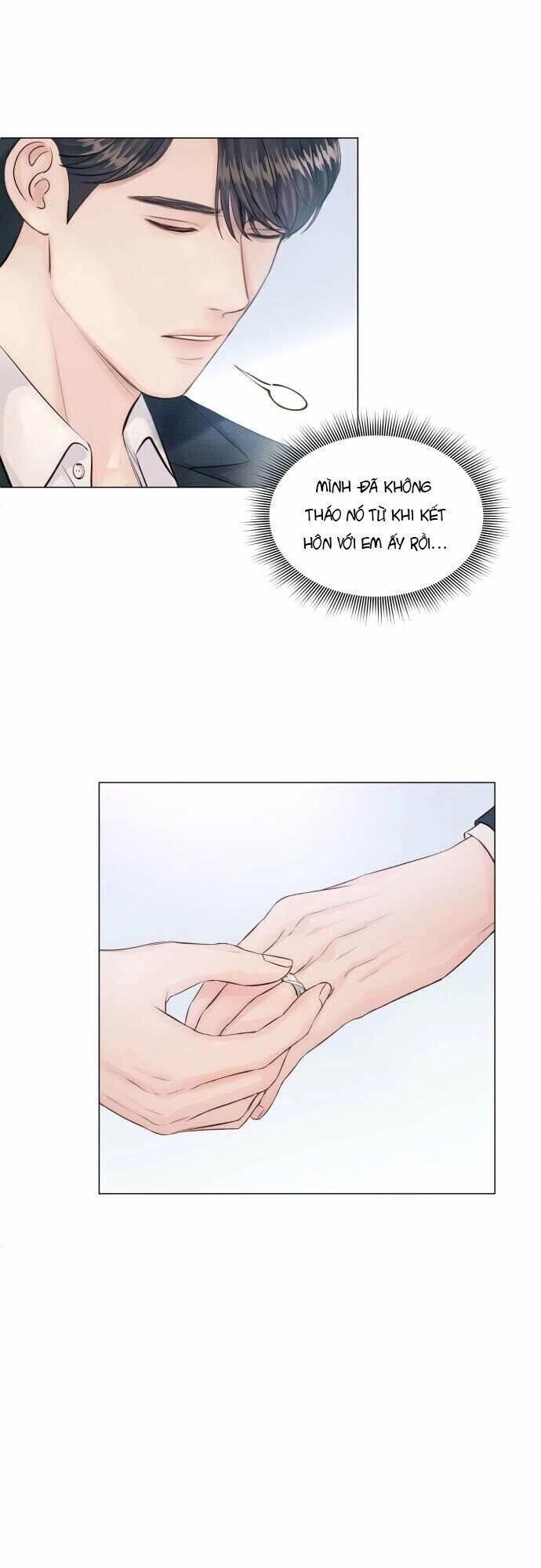 Kết Thúc Nhất Định Sẽ Có Hậu Chapter 3 - 77