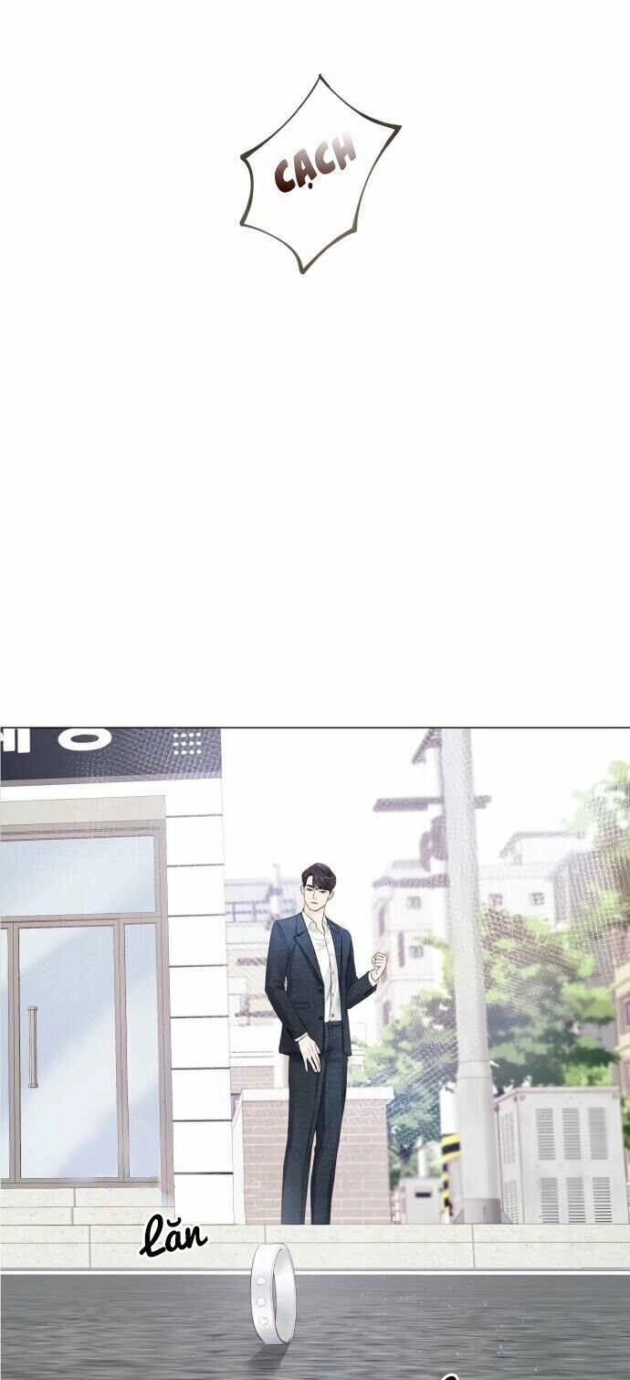 Kết Thúc Nhất Định Sẽ Có Hậu Chapter 3 - 78