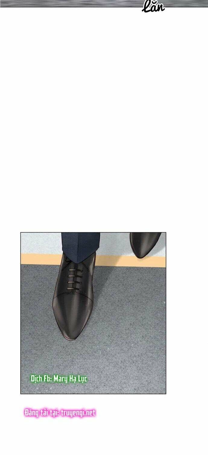 Kết Thúc Nhất Định Sẽ Có Hậu Chapter 3 - 79