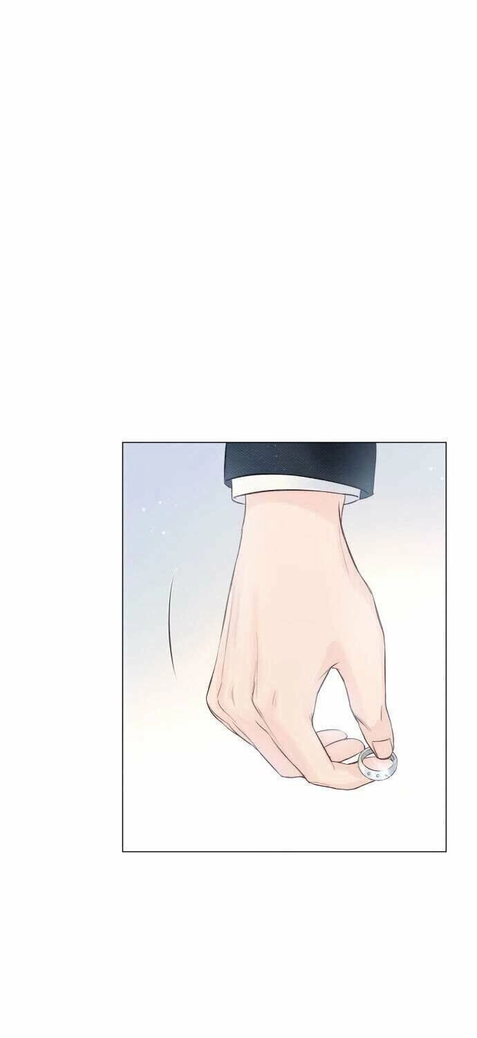 Kết Thúc Nhất Định Sẽ Có Hậu Chapter 3 - 80