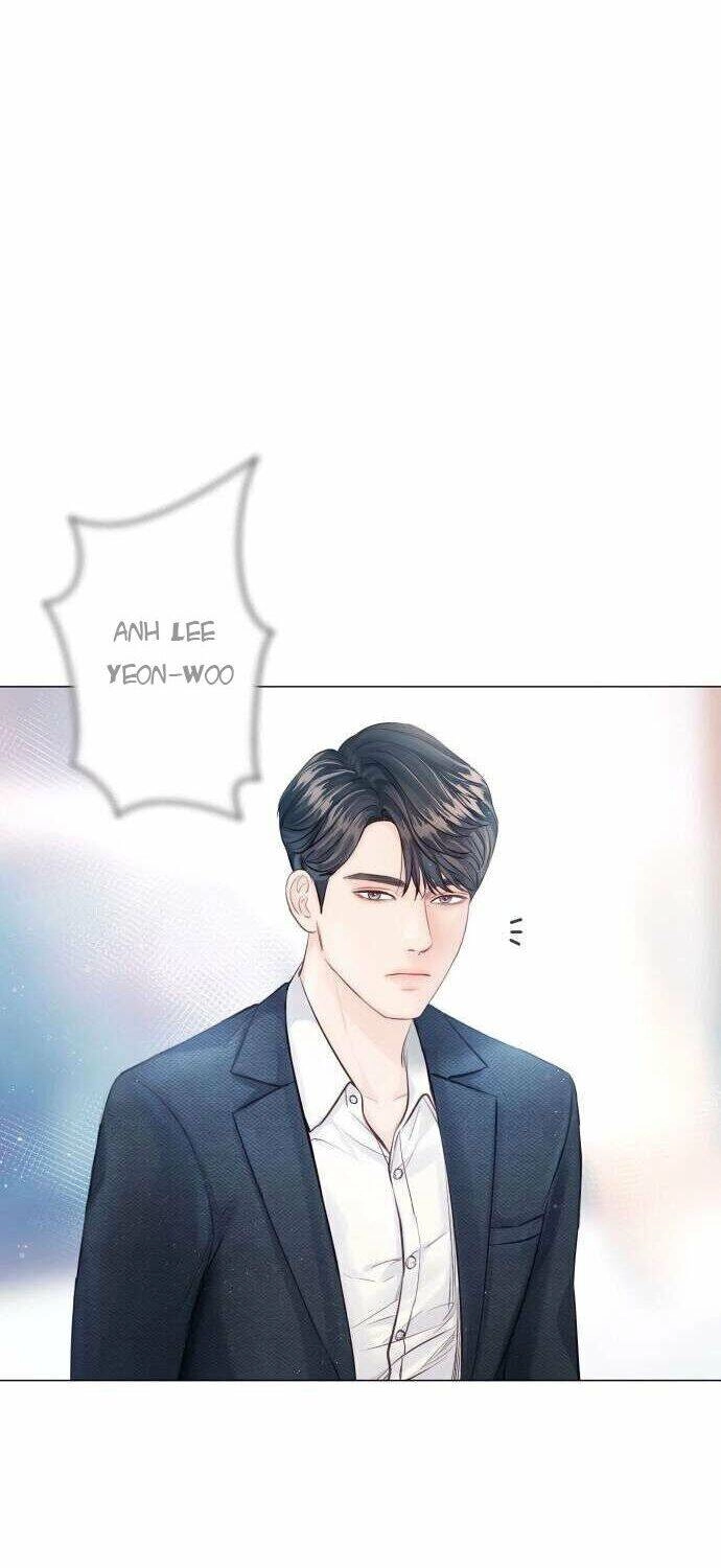 Kết Thúc Nhất Định Sẽ Có Hậu Chapter 3 - 81