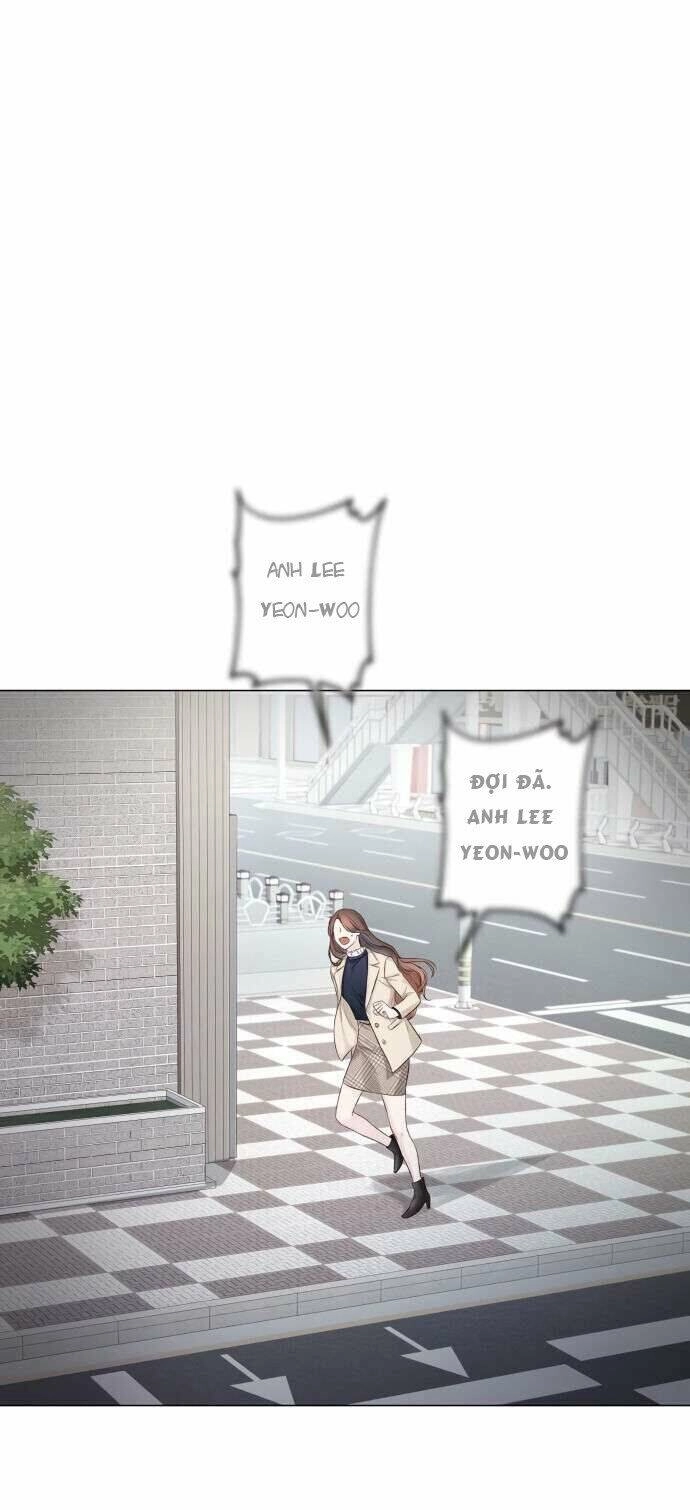 Kết Thúc Nhất Định Sẽ Có Hậu Chapter 3 - 82