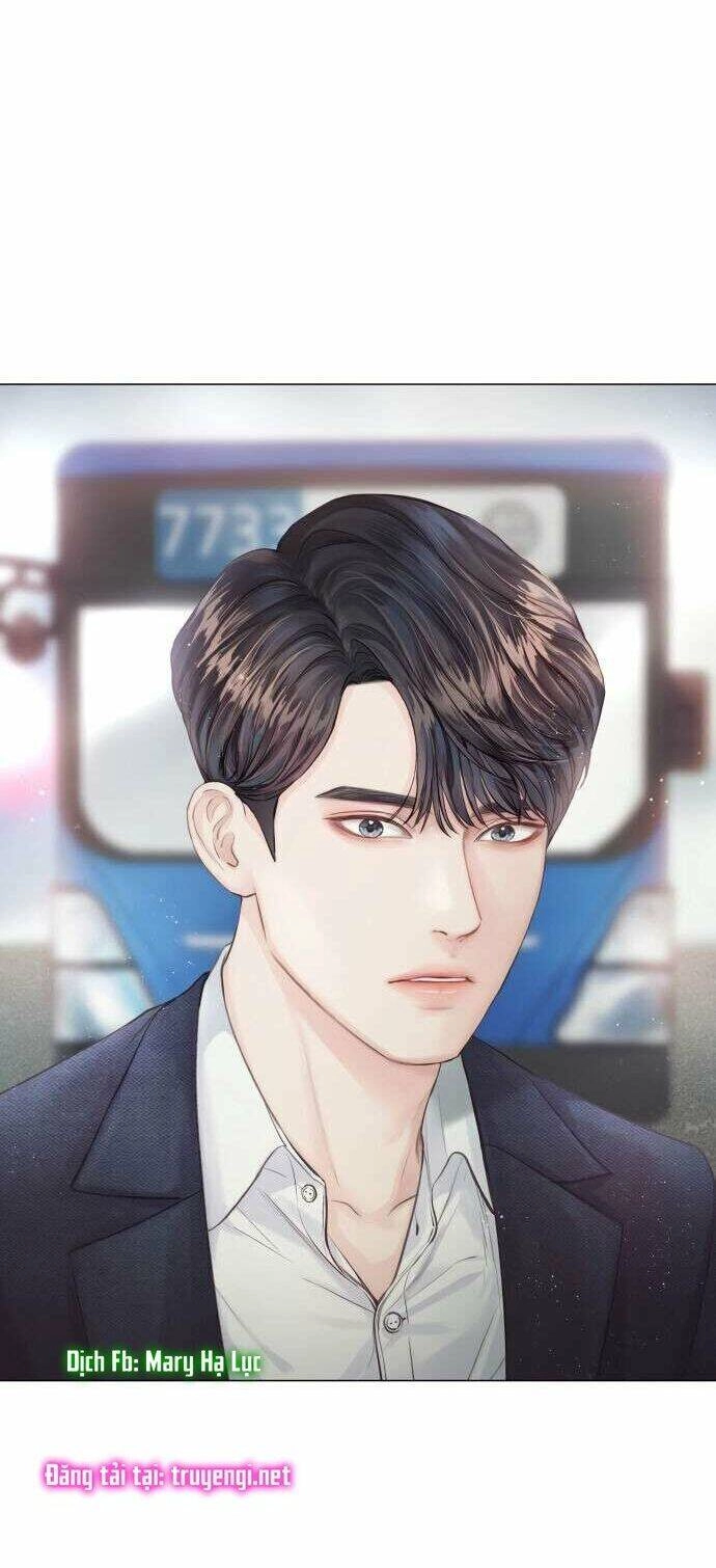 Kết Thúc Nhất Định Sẽ Có Hậu Chapter 3 - 83